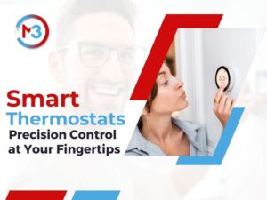 Advanced Heating Services