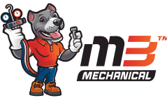 cropped-M3-Mechanical-llc-01.png