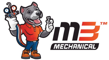 cropped-M3-Mechanical-llc-01.png